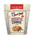 Bob's Red Mill Choc Chip Cookie Mix 624gr