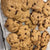 Bob's Red Mill Choc Chip Cookie Mix 624gr