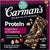 Carmans Dark Choc & Cranberry Protein Bars 5pk