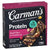 Carmans Dark Choc & Cranberry Protein Bars 5pk