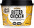 Hart & Soul Butter Chicken 250gr