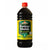 Inproba Ketjap Manis Sweet Soy Sauce 1 litre