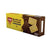 Schar Biscotti Con Cioccolato 150g