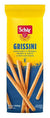 Schar Grissini Breadsticks 150g