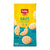 Schar Salti Crackers 175g