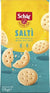 Schar Salti Crackers 175g