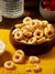 Schar Taralli 120gr