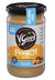 VGood Pea-NOT Chickpea Butter Smooth 310gr