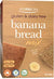 Yes You Can Banana Bread Mix 450gr