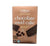 Yes You Can Chocolate Mud Cake Mix 550g