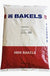 Bakels Baking Mix GF 10kg