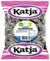 Katja Haringen Drop 500gr